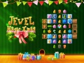 Lalao Jewel Magic Xmas