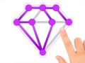 Lalao 1 Line Puzzle Mania