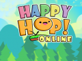 Lalao Happy Hop Online