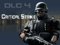 Lalao Critical Strike DLC 4