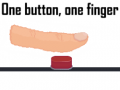 Lalao One button, one finger