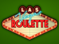 Lalao Las Vegas Roulette