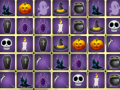 Lalao Halloween Connect