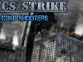Lalao CS Strike Cold Shooters