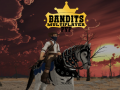 Lalao Bandits Multiplayer PvP
