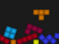 Lalao Tetris With Physics