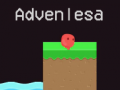Lalao Advenlesa