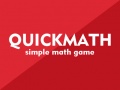 Lalao Quickmath