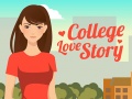 Lalao College Love Story