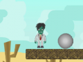 Lalao Zombie Killer 