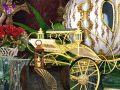 Lalao Mysterious Carriage