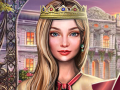 Lalao Royal Bride
