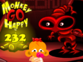 Lalao Monkey Go Happy Stage 232