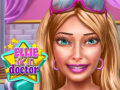 Lalao Ellie Skin Doctor