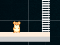 Lalao Hamster Grid Even Odd