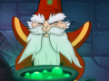 Lalao Crazy Potion