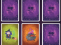 Lalao Dia de muertos