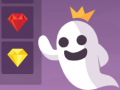 Lalao Kingy Eternal Gems