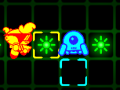 Lalao Lazer Grrl