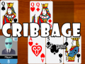 Lalao Cribbage