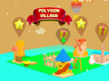 Lalao Polygon Village