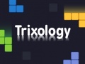 Lalao Trixology