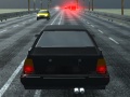 Lalao Highway Traffic