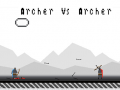 Lalao Archer vs Archer