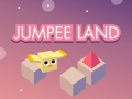 Lalao Jumpee Land