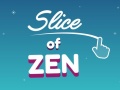 Lalao Slice of Zen