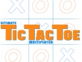 Lalao Tic Tac Toe Multiplayer