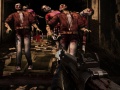 Lalao Zombie Shooter 3d