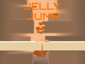 Lalao Jelly Jump