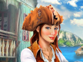 Lalao The Fortune Island