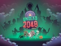 Lalao Undead 2048