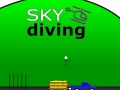 Lalao Sky Diving
