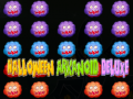 Lalao Halloween Arkanoid Deluxe