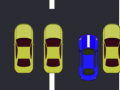 Lalao Speed Racing