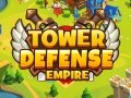 Lalao Tower Defense Empire 