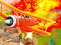 Lalao Sky Fighters