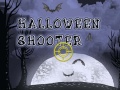 Lalao Halloween Shooter