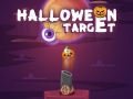 Lalao Halloween Target