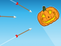 Lalao Halloween Archer