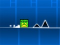 Lalao Geometry Challenge