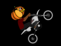 Lalao Halloween Bike Ride 2017