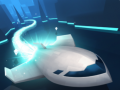 Lalao Horizon Online