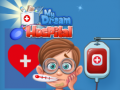 Lalao My Dream Hospital