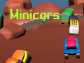 Lalao Minicars