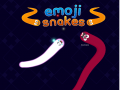 Lalao Emoji Snakes