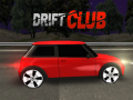 Lalao Drift Club
